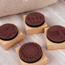 �n���ľ� �͹�ϵ�ӡ�� ���� �ٽz �ʹ� �F�� 4�����x .