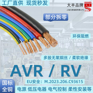 �Ϻ���s RV 0.12-95 ��о���ܛ��PVC�^���o���~�z�����Դ��CE