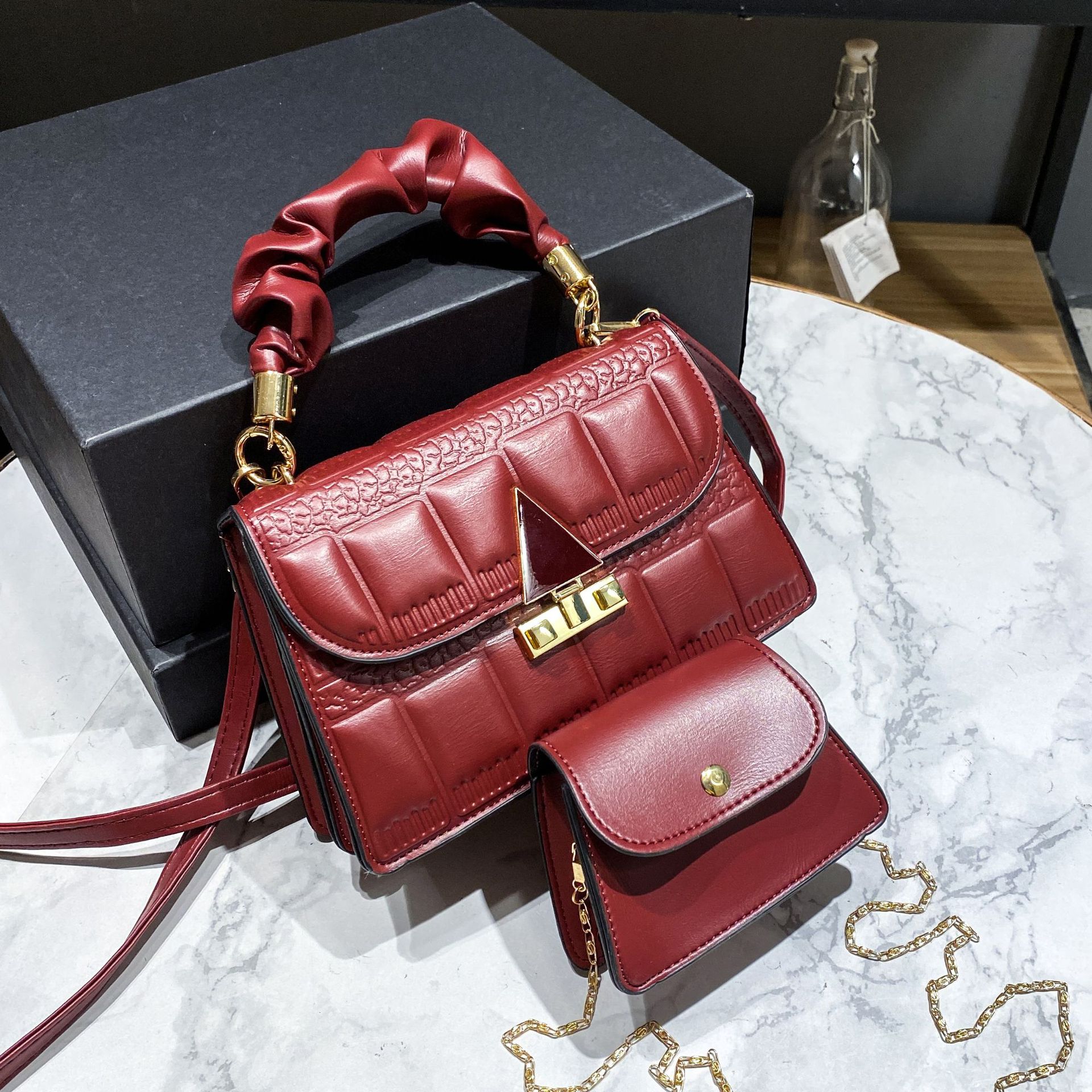 微信图片_20210801200808