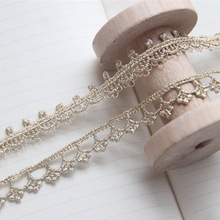 RYD13J11�ֹ����b�ٽz��߅�o�� ���˽𾀴̽�ˮ�ܻ�߅���b�o�ό�1