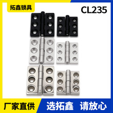 235-1-2�q� �_�P늙����q������q�233-2��� ���I�C�����