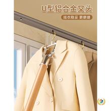 ?���U������s���Uһ����Ѿ���·��ēΗU��ȡ�¼ܗU��������