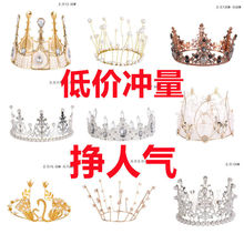 �ʹڵ����b[�����յ��⃺ͯ���˽���˷������W�t