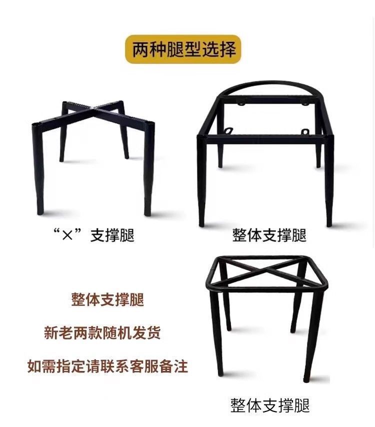 96a5a549-f3e7-40e6-a739-974bda8e79c5.jpe