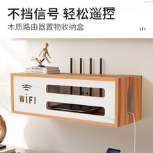 ���ןo���W·�����ռ{��ľ�|�C픺м��ñڒ�ʽ�ړ��м����о�·