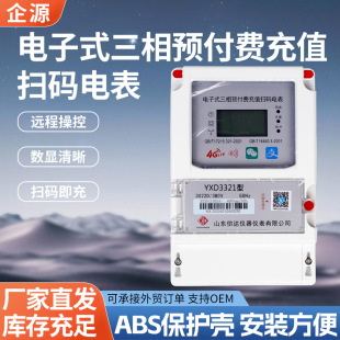 ���l���ʽ�����A���M��ֵ�ߴa늱�ߴa����늱��h�̲ٿ�����늱�