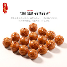 ������J�f���A�κ��^�����ִ� �ŵ����������ʿ �ֳֵ�̼y�S��