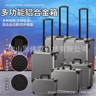 �X�Ͻ����U�䣬�x�����ռ{�� ��Ʒ���b���U�� �F��ɫ��������X��