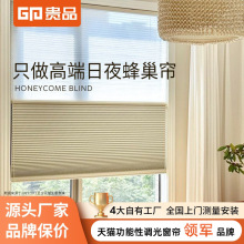 FƷҹ䳲ҿ͏d늄Ӱ~ڹꖺC