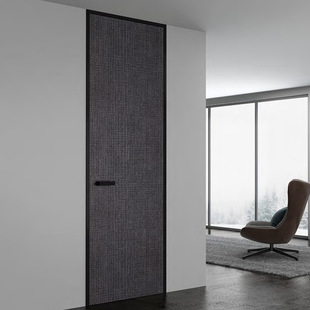 ���Һ��s�҃��T�������B�T�Ƶ�O���Xľ�T�����T��Ԣ�Ƶ��e�^���T