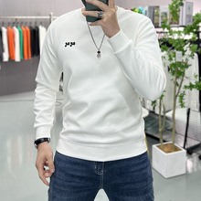 �¿��ﶬ�r�����^�l�¸߶˚W؛�L��A�It��������������b��i