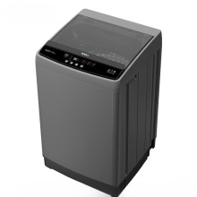 ������WEILI��ϴ�C10kg���������DDֱ�׃�l��ЧXQB100-19