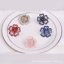 �̽������Π����÷�����b�o���^��Ʒ���diy�ֲ��N���h����
