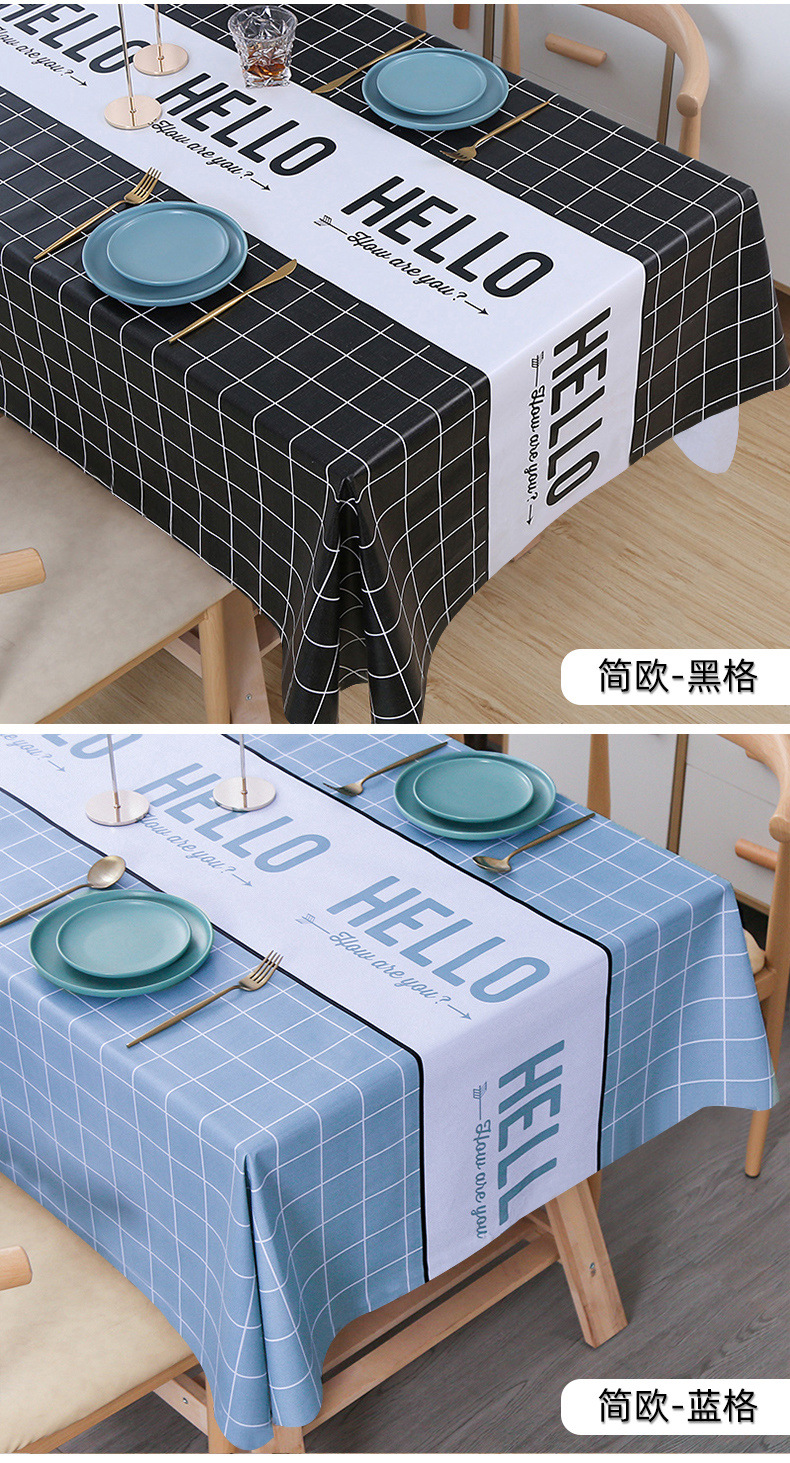 80e5796c-c1db-40dd-a593-053e730da405.jpe