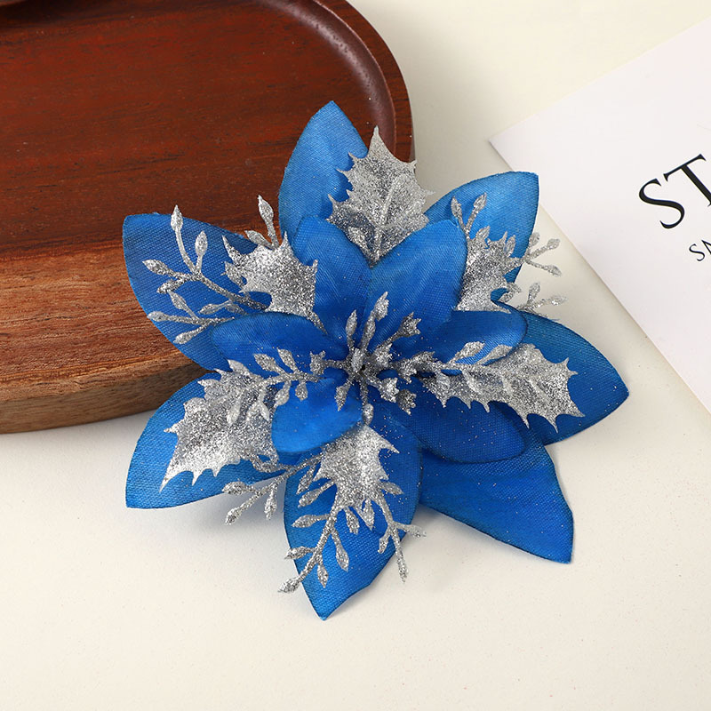 Blue (14cm size)