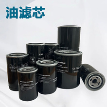 ����264471�C�͞Vо�ݗU�Չ��C�C�͞Vо264470�C�͞Vо