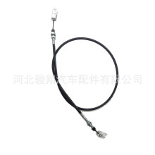 H25T5-60502ۺЈl܇ЈxϾ