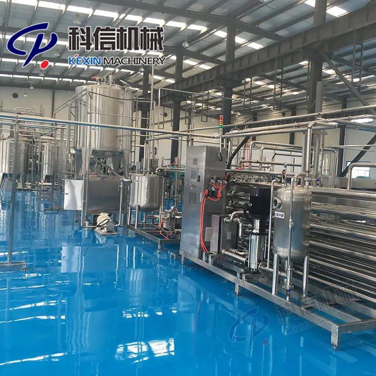 2024小型玻璃瓶装樱桃汁饮料加工设备 整套樱桃酒灌装机械设备厂