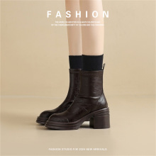 ţƤƤѥѥɫۺ׏͹ŴԽܛ߸ԽA^