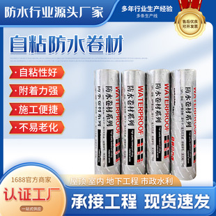 ��ճ��ˮ������ë�ֲ����Nճ����a©����SBS�r���߸���𿾾���