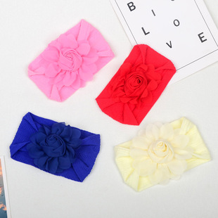 �¿ͯ�l��Ứ����ѩ���������䏗���냺�l���ɐی���Ů���^��