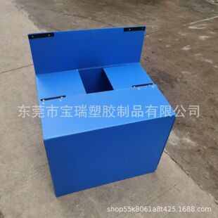 �����fͨ��5MM�{ɫ�пհ弈�� ���^ͨ�пհ� �������������