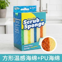 �L���Μظк��d�坍���N������ϴ��ˢ�������ͨ�Мغ��dħ����