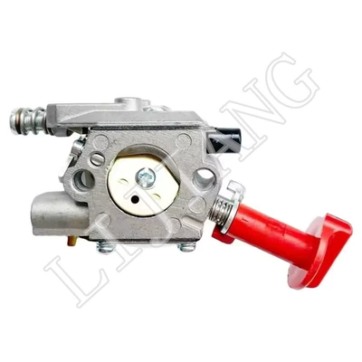 Shindaiwa Cs2600C Cs Carburetor