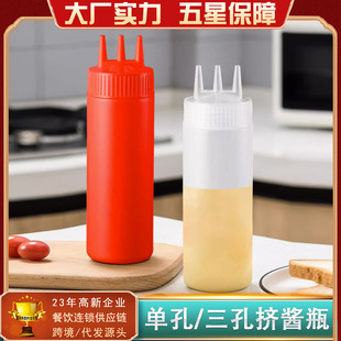 ���ü���D�uƿ���찲֭���{ζ�Ӻ����D�ط�©�{ζƿ��֭�����x