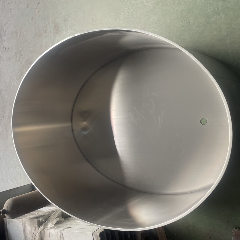 D507F840E4E2A109E89C97987E9200