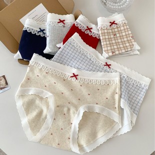 A087���޿�����ѝŮ�����냺�d��ܛ���m�ЌW��Ů������ѝ2025�¿�