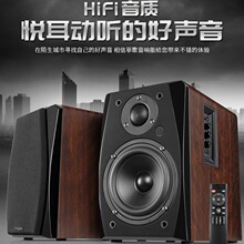Chqiao ����hifi�͏d��푲忨�{�����wͬ�S������X����O ����