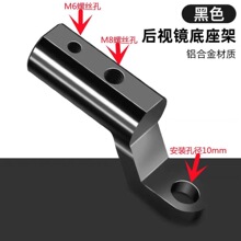 �ƿ܇��ҕ�R֧��늄�܇Ħ��܇����Uչ�����X�Ͻ��֙C���L��ͨ��