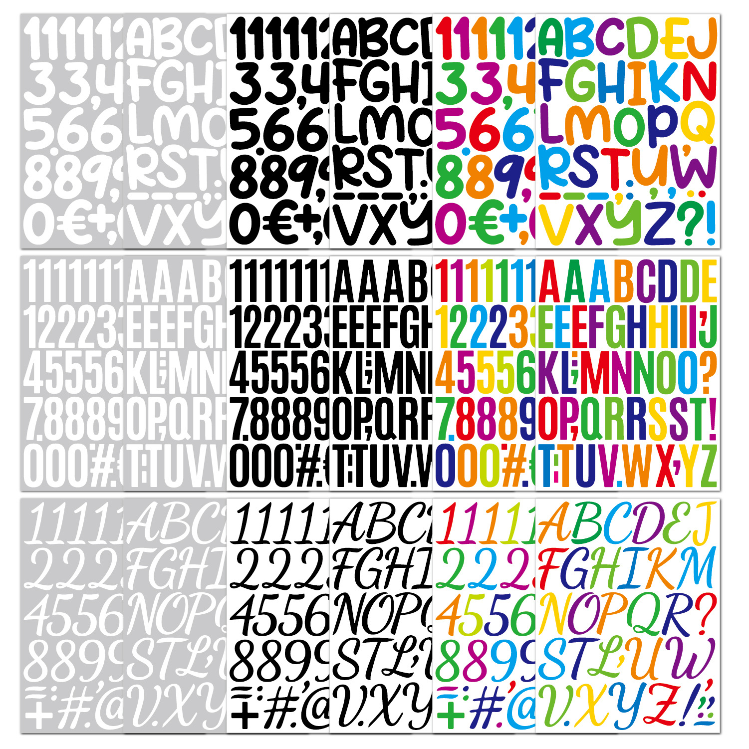 2英寸字母综合主图_画板 1.jpg