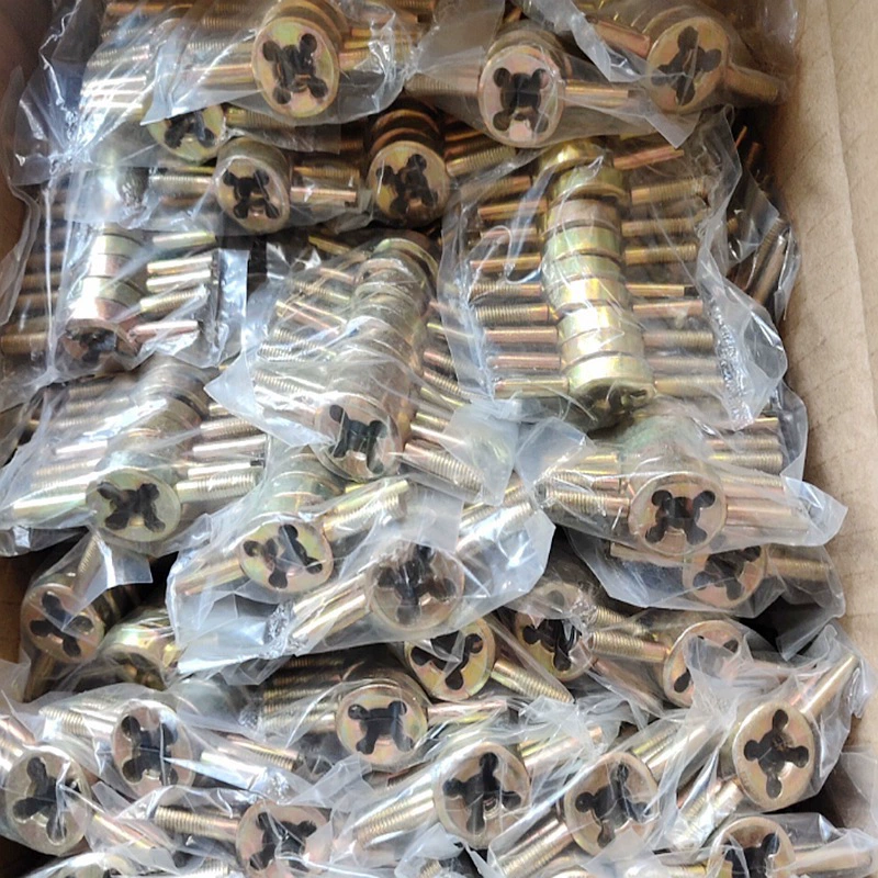 Колесо, шина, ключ, универсальный ниппель