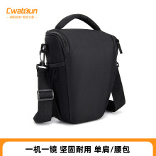 Cwatcun��ۆμ�б�����C�� ���ǔzӰ����y΢�Άη����C����đ��