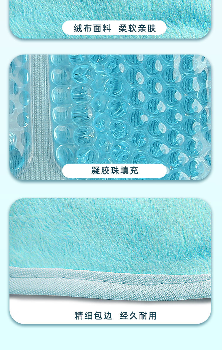 неопределенный