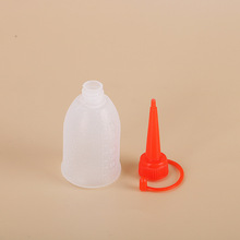 �S�����l35����С�͉���C�͉������͉� ������C����ƿ