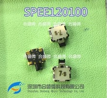 ձALPS SPEE120100΢p|_P ɴpC_P NƬ4_