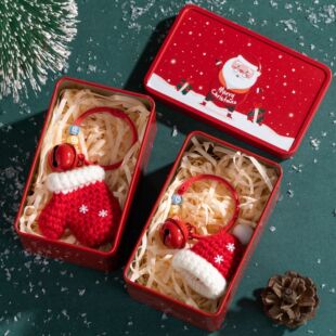 �}�Që���h���������ë���}�Q���h������b����}�Q���b�Ʒ