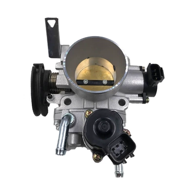 Suitable for Mitsubishi Drossel