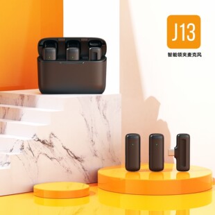 J13���}�I�A�����Lһ�϶���������羳����ԒͲ�o����yʽ�I�A��