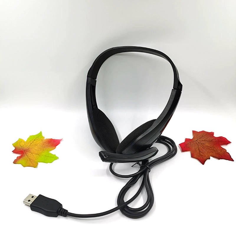 Ноутбук, школьные наушники, AliExpress