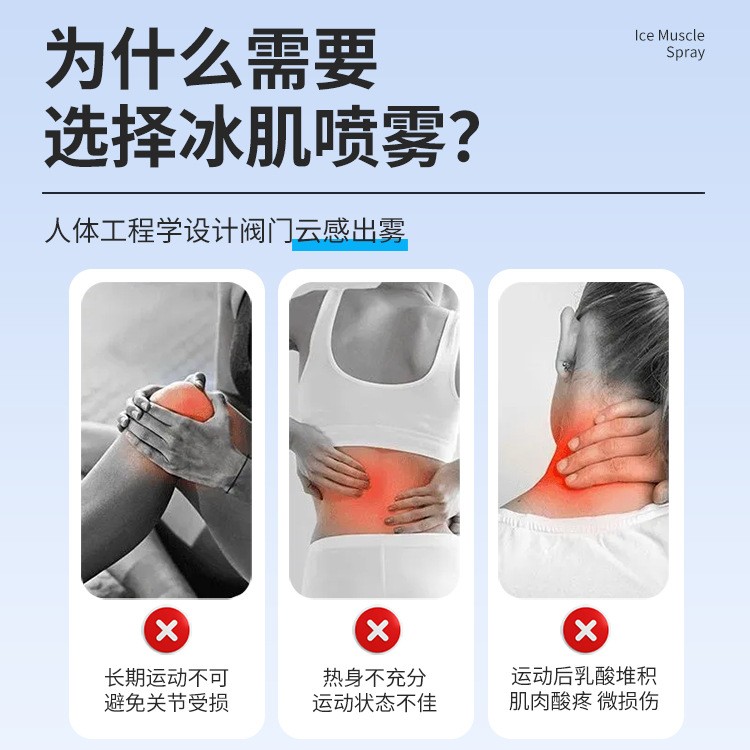 为什么需要选择冰肌喷雾.jpg