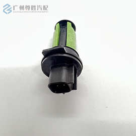 汽车挡风玻璃清洗机液位传感器 适用于雪佛兰 22872930