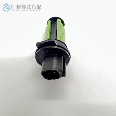 Car Windshield washer liquid level sensor suitable for Chevrolet 22872930 (Automotive Sensors)
