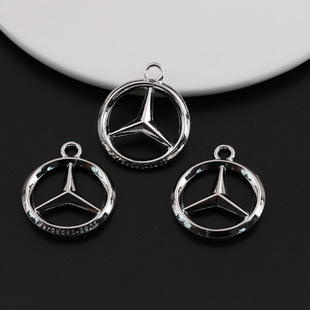 �߼��КW������܇�˺Ͻ���� diy�ֹ�������耳׿ے���������