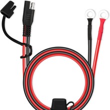 16AWGBӾ̫SAEDOͶӾUz