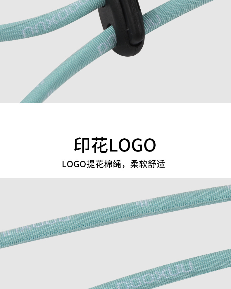 外贸防水袋
