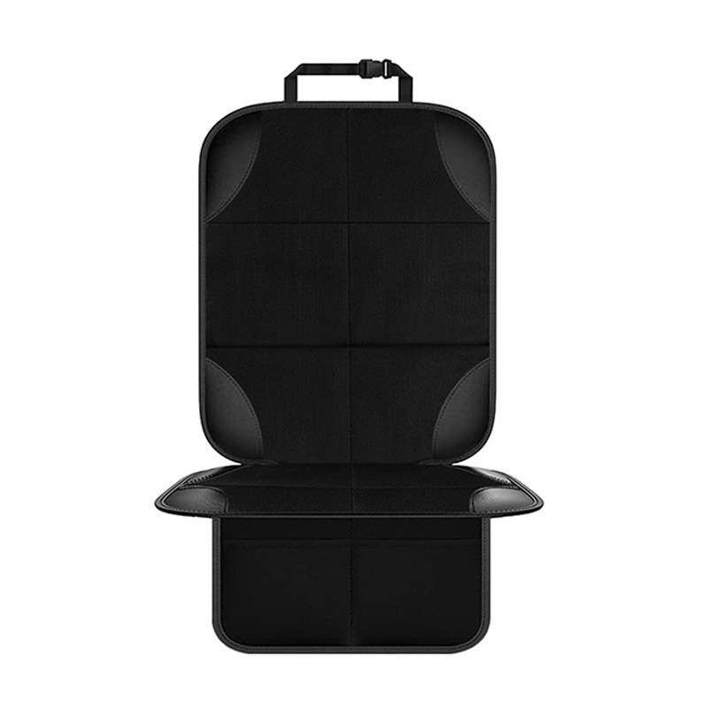Amazon's Best-Selling Car Seat Anti-Slip Mat Car Seat Protective Mat Anti-Wear Mat Stain-Resistant